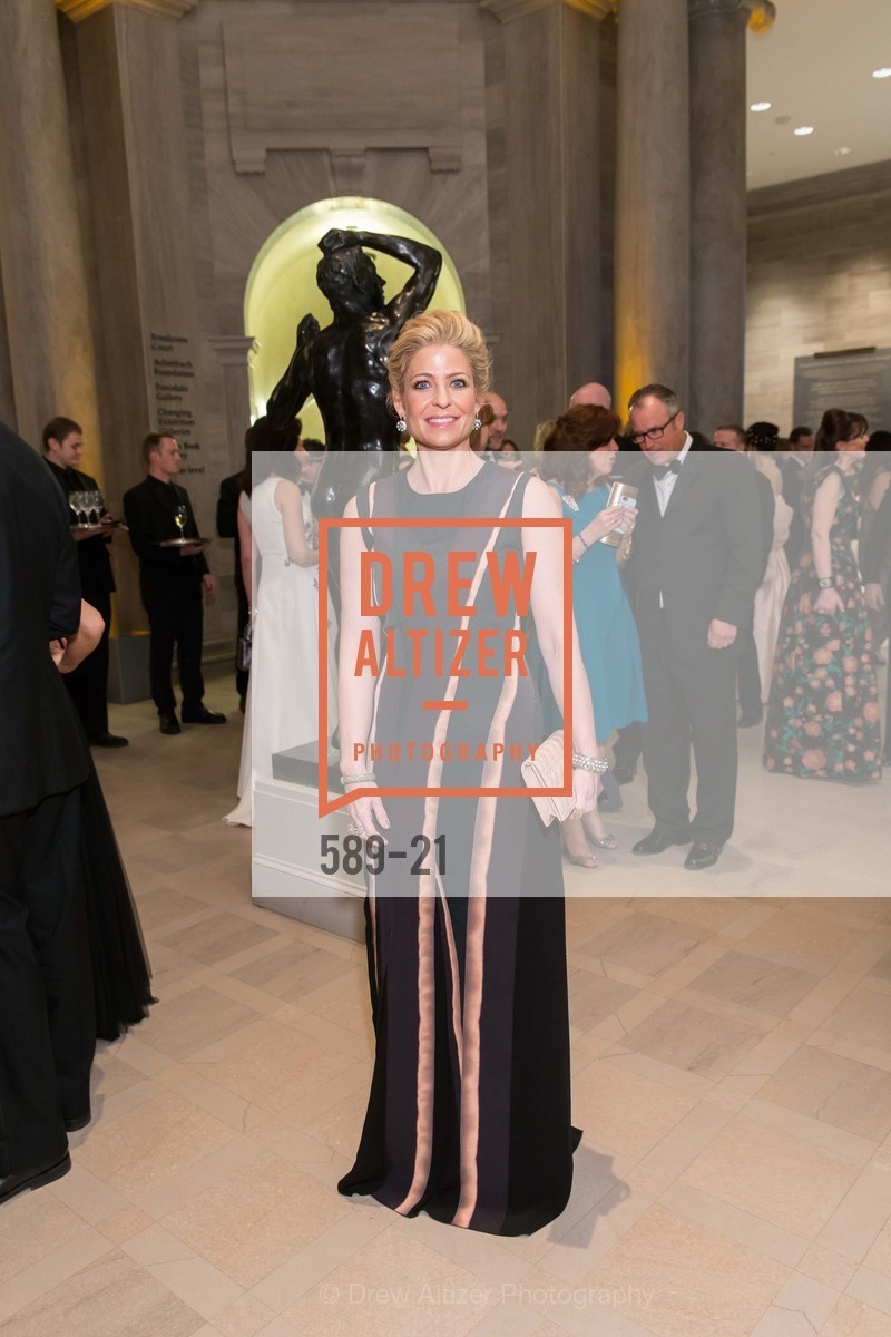 Jenna Hunt, DIOR and CONDE NAST Sponsor the MidWinter Gala, March 26th, 2015,Drew Altizer, Drew Altizer Photography, full-service agency, private events, San Francisco photographer, photographer california