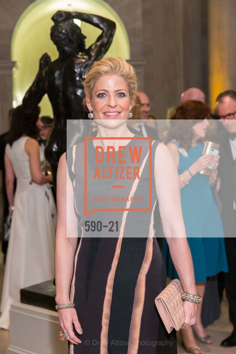Jenna Hunt, DIOR and CONDE NAST Sponsor the MidWinter Gala, March 26th, 2015,Drew Altizer, Drew Altizer Photography, full-service agency, private events, San Francisco photographer, photographer california