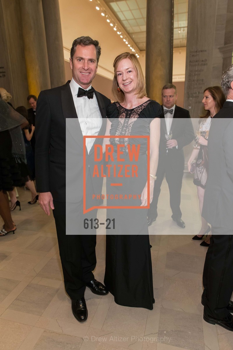 Matt Paige, Katie Paige, DIOR and CONDE NAST Sponsor the MidWinter Gala, March 26th, 2015,Drew Altizer, Drew Altizer Photography, full-service agency, private events, San Francisco photographer, photographer california