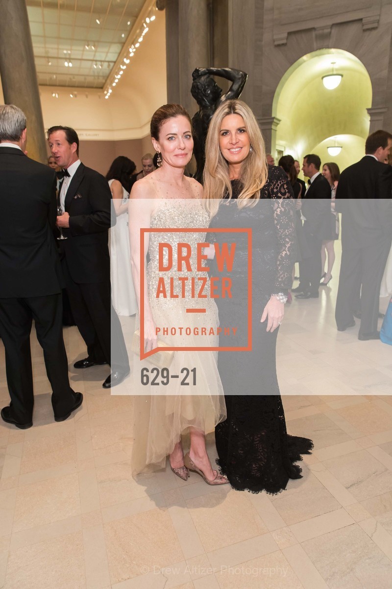Colleen Amster, Suzanne Levit, DIOR and CONDE NAST Sponsor the MidWinter Gala, March 26th, 2015,Drew Altizer, Drew Altizer Photography, full-service agency, private events, San Francisco photographer, photographer california