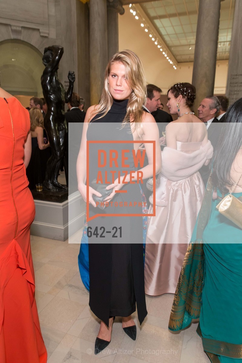 Alexandra Richards, DIOR and CONDE NAST Sponsor the MidWinter Gala, March 26th, 2015,Drew Altizer, Drew Altizer Photography, full-service agency, private events, San Francisco photographer, photographer california