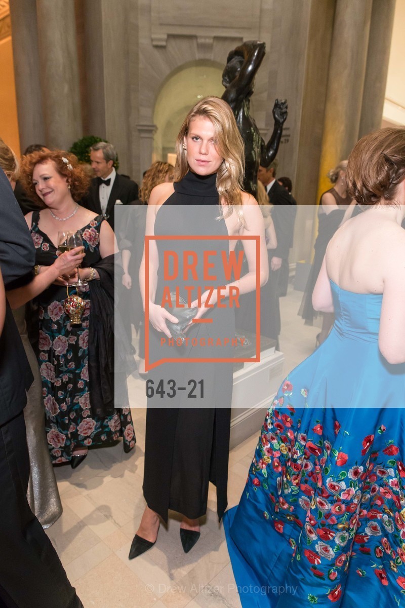 Alexandra Richards, DIOR and CONDE NAST Sponsor the MidWinter Gala, March 26th, 2015,Drew Altizer, Drew Altizer Photography, full-service agency, private events, San Francisco photographer, photographer california