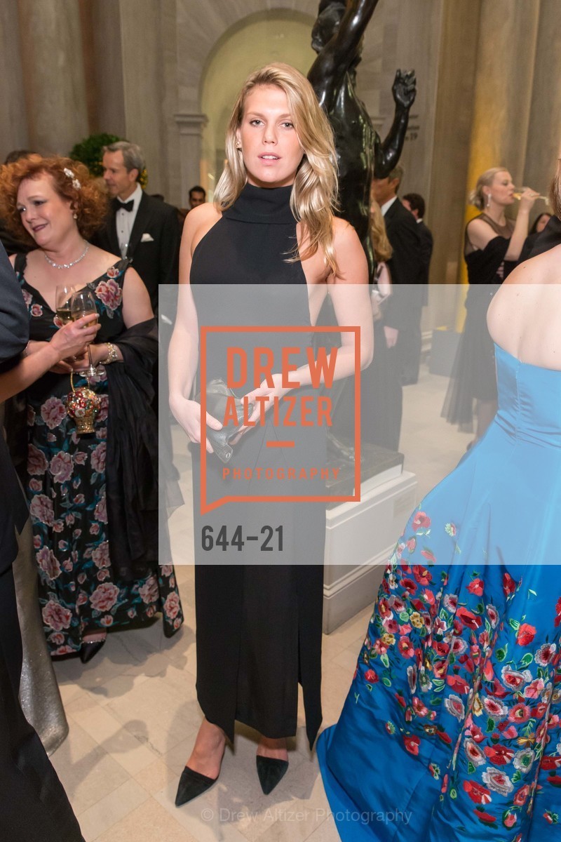 Alexandra Richards, DIOR and CONDE NAST Sponsor the MidWinter Gala, March 26th, 2015,Drew Altizer, Drew Altizer Photography, full-service agency, private events, San Francisco photographer, photographer california