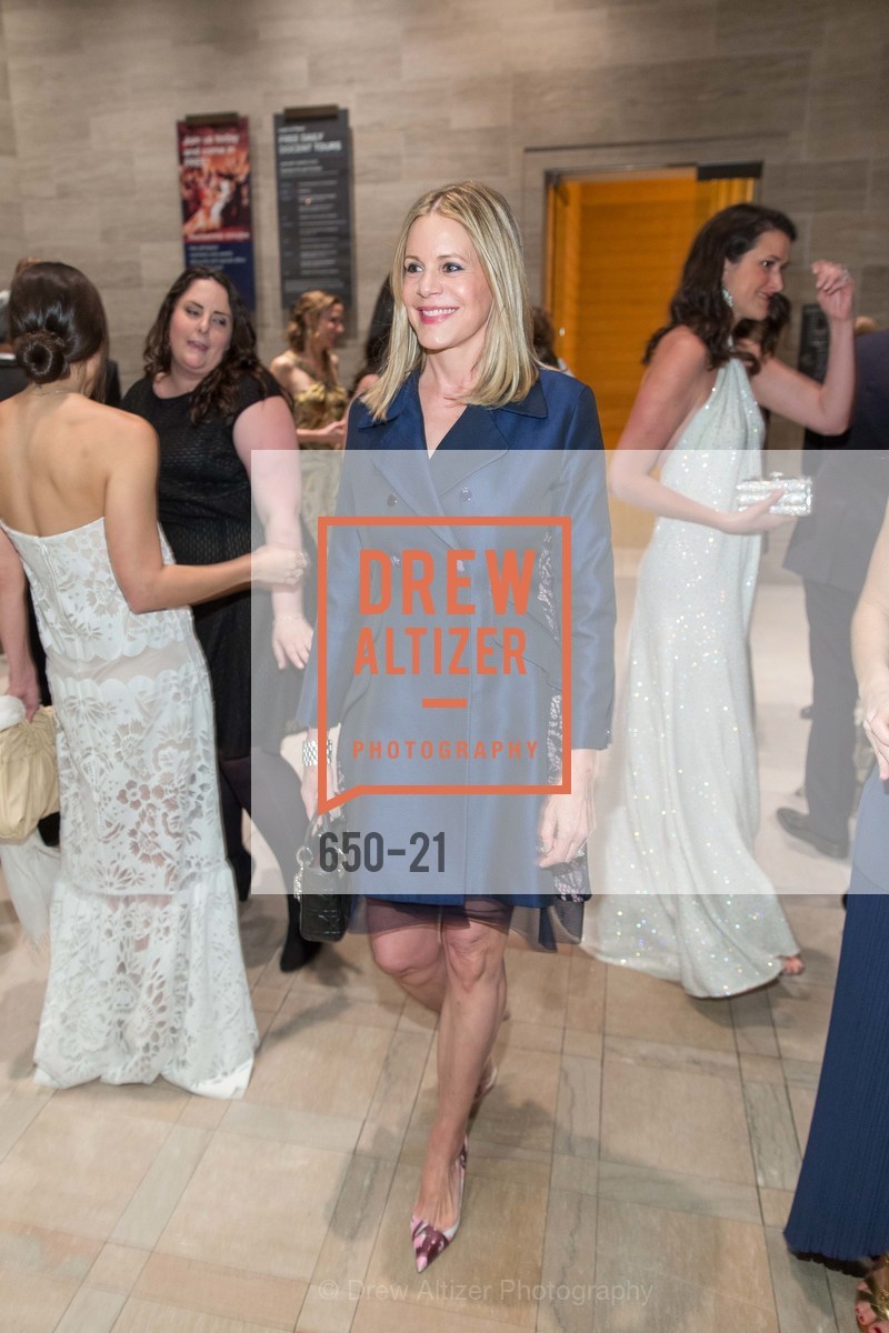 Mary Beth Shimmon, DIOR and CONDE NAST Sponsor the MidWinter Gala, March 26th, 2015,Drew Altizer, Drew Altizer Photography, full-service agency, private events, San Francisco photographer, photographer california