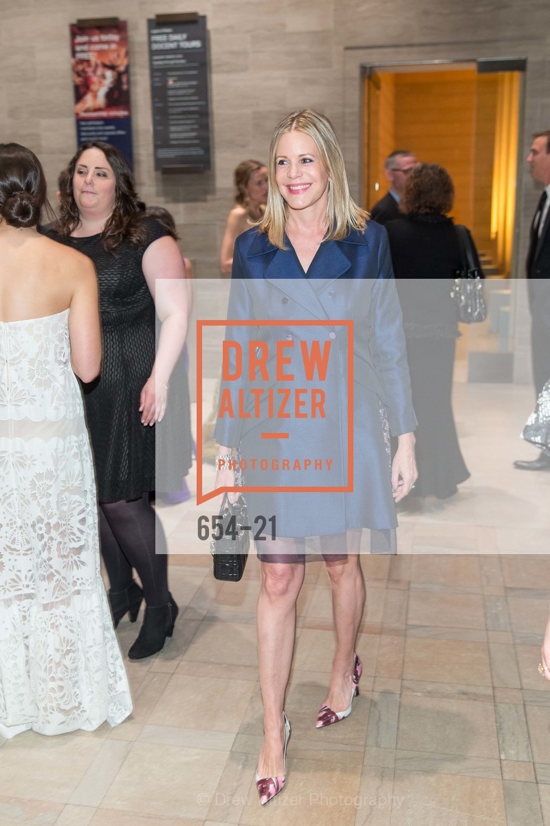 Mary Beth Shimmon, DIOR and CONDE NAST Sponsor the MidWinter Gala, March 26th, 2015,Drew Altizer, Drew Altizer Photography, full-service agency, private events, San Francisco photographer, photographer california