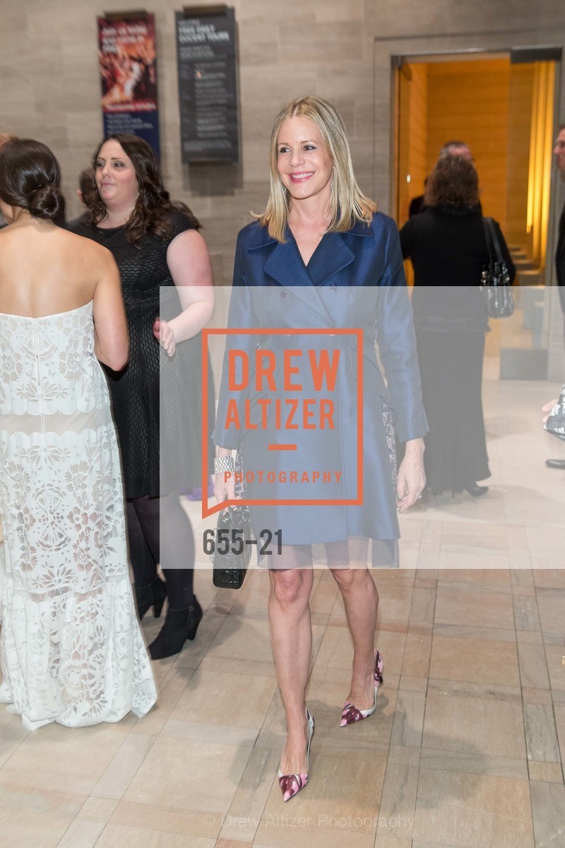 Mary Beth Shimmon, DIOR and CONDE NAST Sponsor the MidWinter Gala, March 26th, 2015,Drew Altizer, Drew Altizer Photography, full-service agency, private events, San Francisco photographer, photographer california