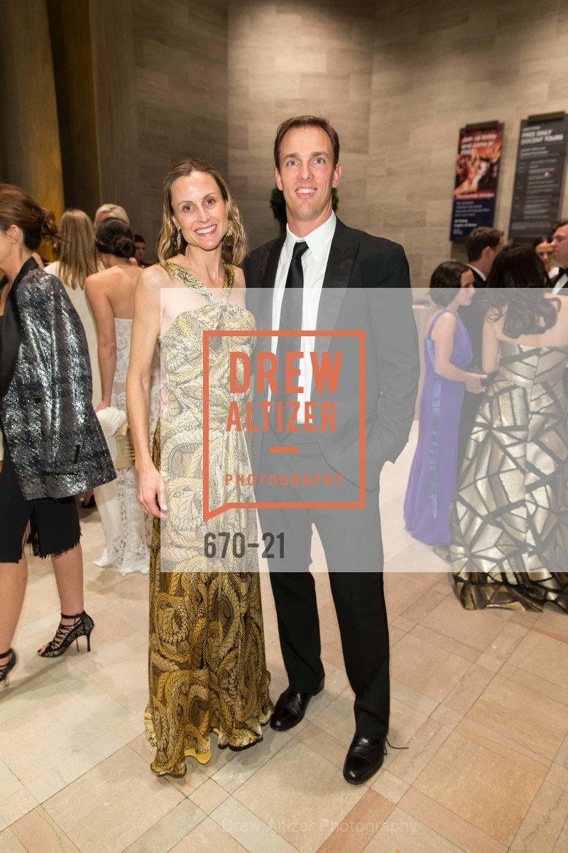 Serena Perkins, Alec Perkins, DIOR and CONDE NAST Sponsor the MidWinter Gala, March 26th, 2015,Drew Altizer, Drew Altizer Photography, full-service agency, private events, San Francisco photographer, photographer california