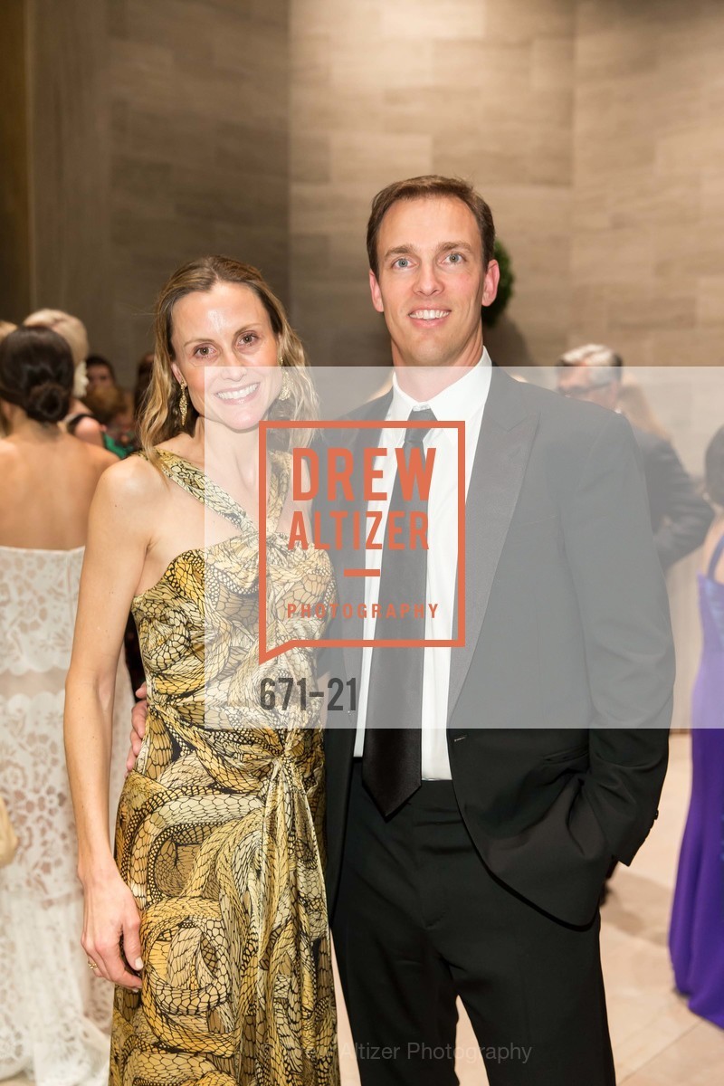 Serena Perkins, Alec Perkins, DIOR and CONDE NAST Sponsor the MidWinter Gala, March 26th, 2015,Drew Altizer, Drew Altizer Photography, full-service agency, private events, San Francisco photographer, photographer california