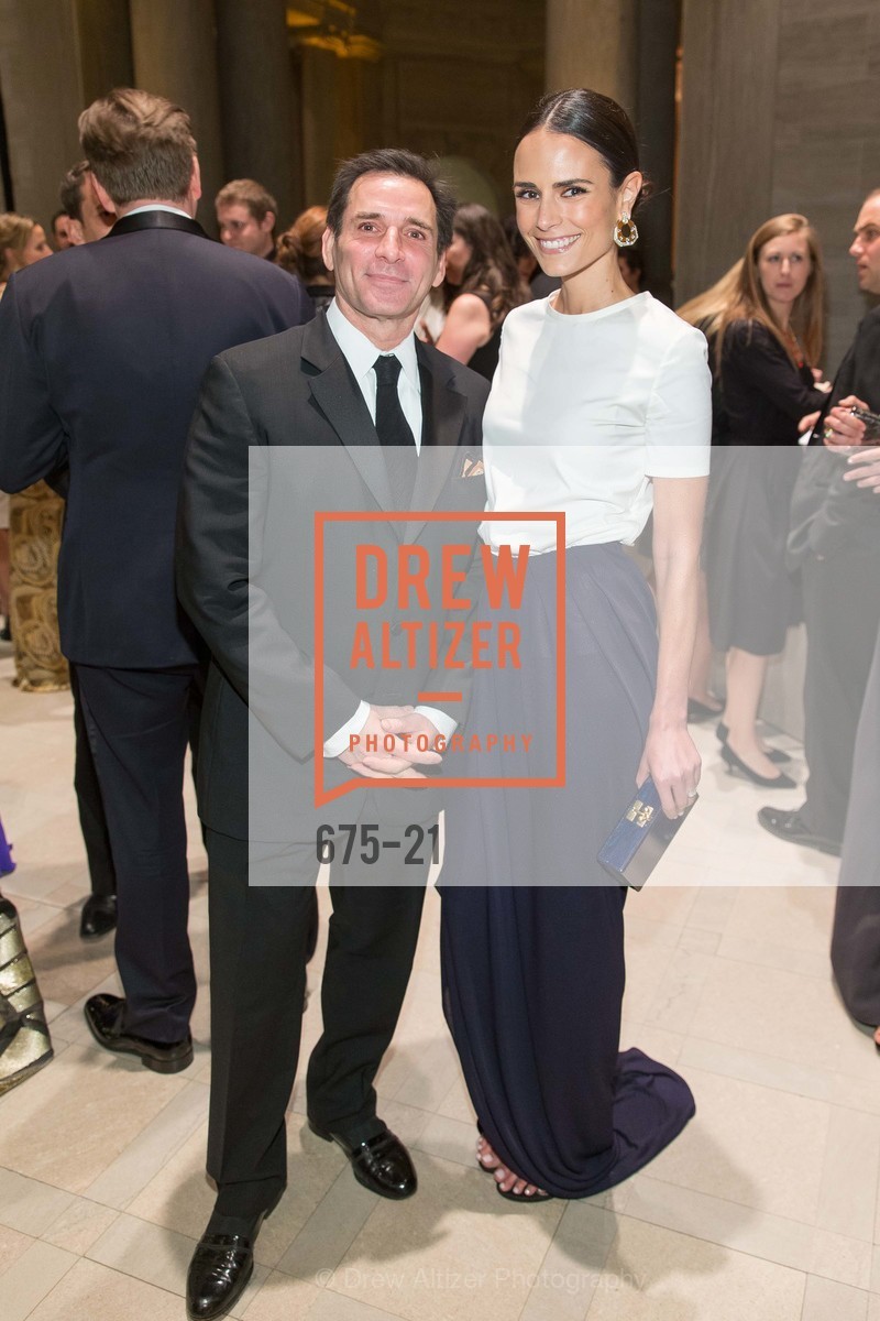 Seth Matarasso, Jordana Brewster, DIOR and CONDE NAST Sponsor the MidWinter Gala, March 26th, 2015,Drew Altizer, Drew Altizer Photography, full-service agency, private events, San Francisco photographer, photographer california