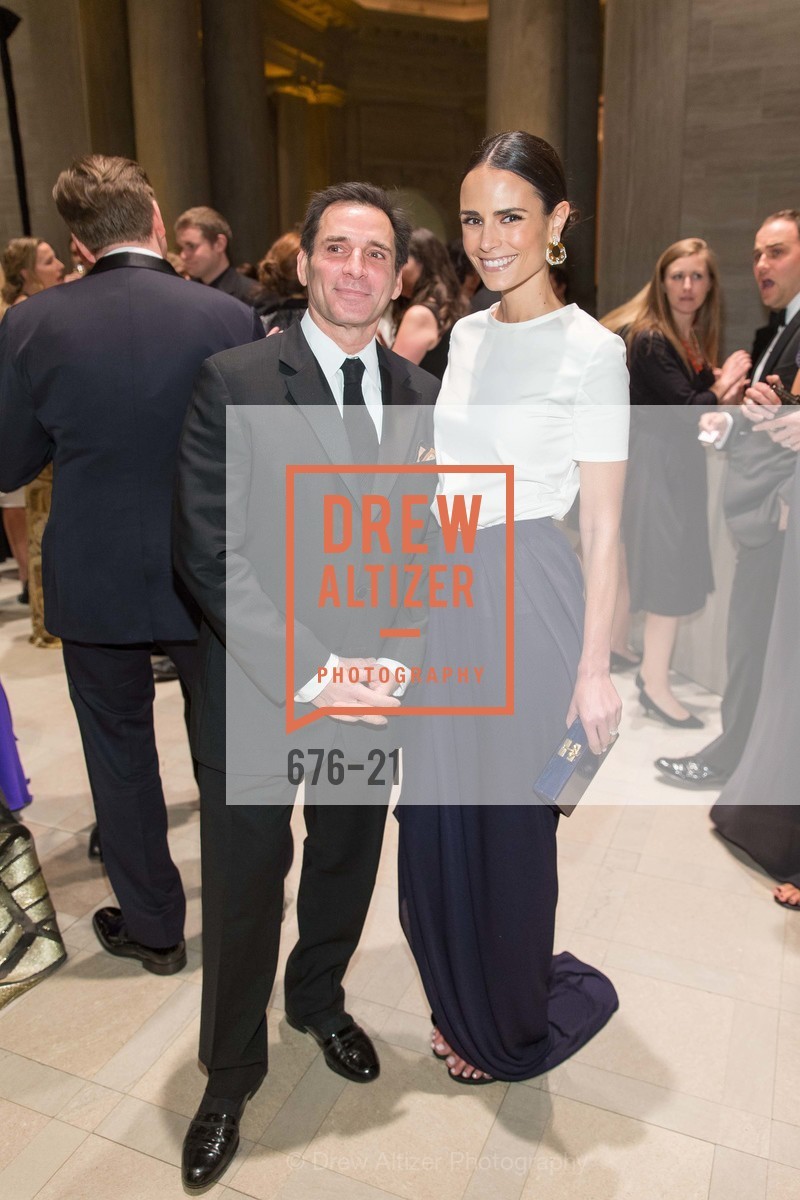 Seth Matarasso, Jordana Brewster, DIOR and CONDE NAST Sponsor the MidWinter Gala, March 26th, 2015,Drew Altizer, Drew Altizer Photography, full-service agency, private events, San Francisco photographer, photographer california