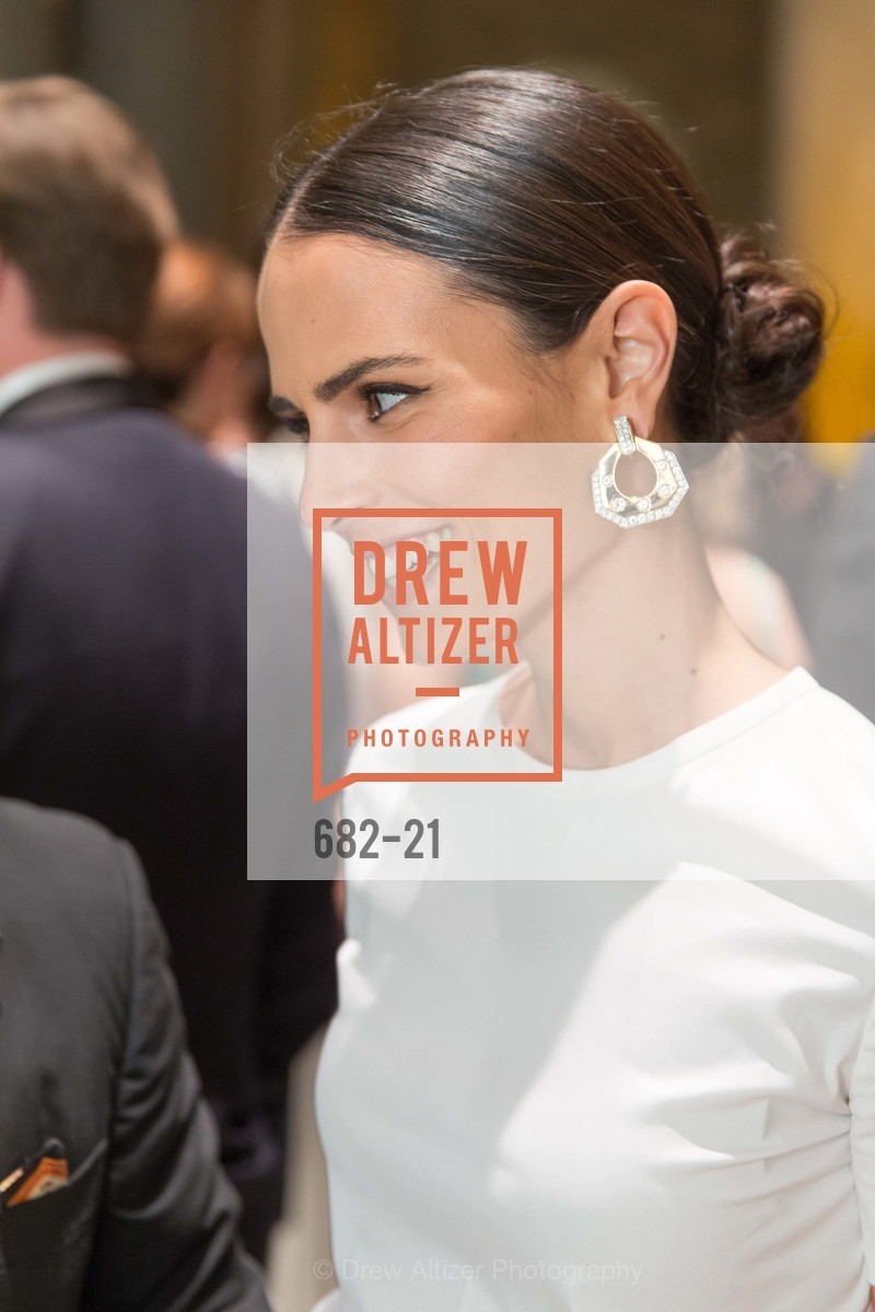 Jordana Brewster, DIOR and CONDE NAST Sponsor the MidWinter Gala, March 26th, 2015,Drew Altizer, Drew Altizer Photography, full-service agency, private events, San Francisco photographer, photographer california