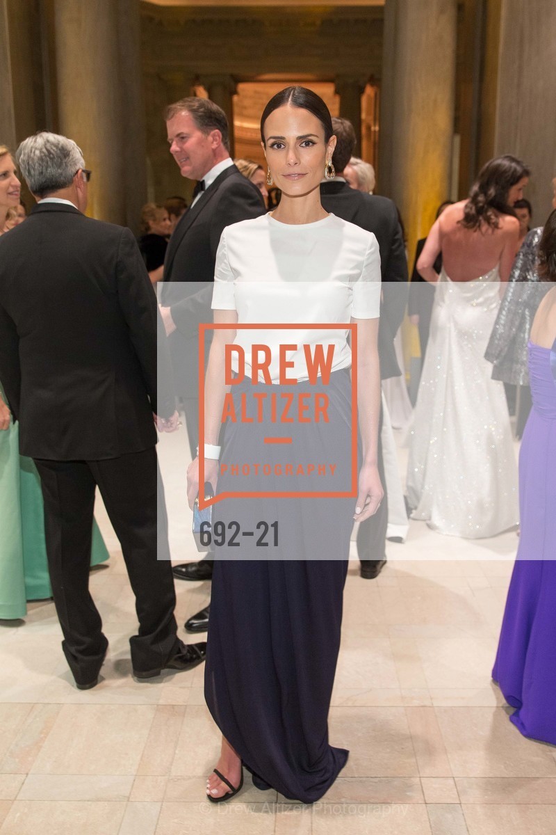 Jordana Brewster, DIOR and CONDE NAST Sponsor the MidWinter Gala, March 26th, 2015,Drew Altizer, Drew Altizer Photography, full-service agency, private events, San Francisco photographer, photographer california