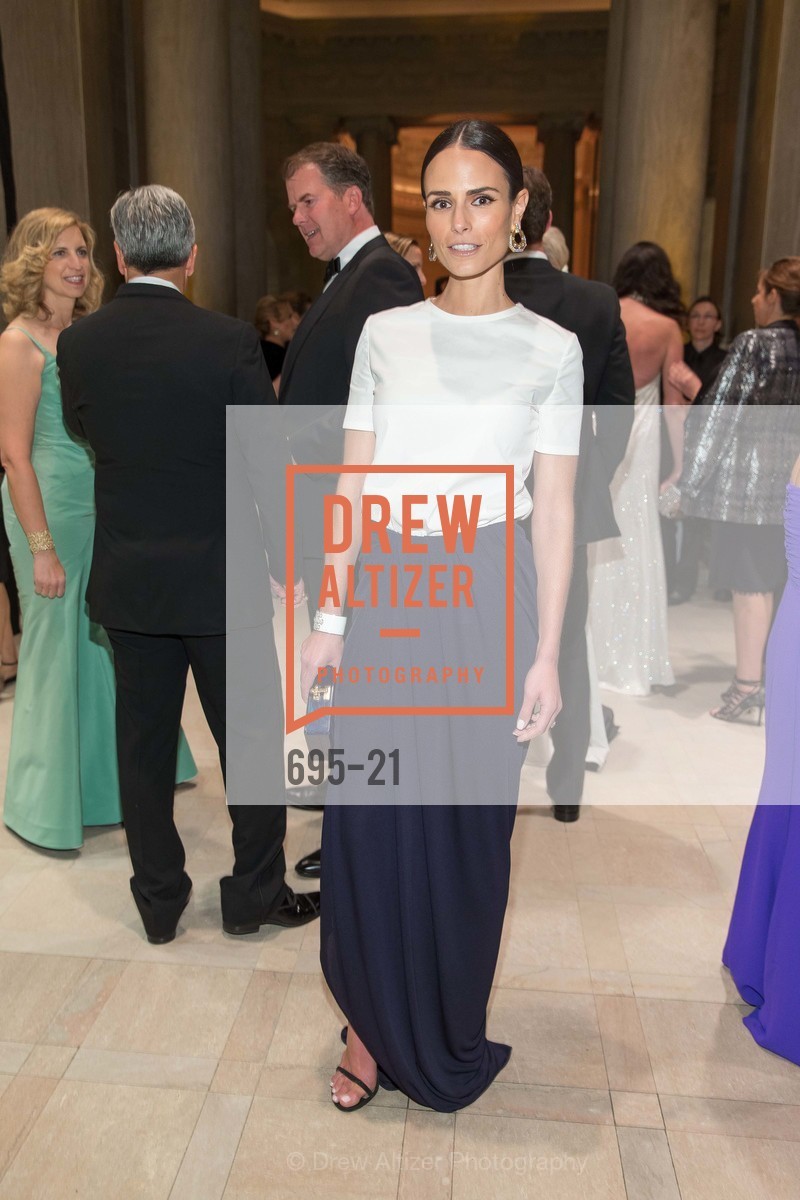 Jordana Brewster, DIOR and CONDE NAST Sponsor the MidWinter Gala, March 26th, 2015,Drew Altizer, Drew Altizer Photography, full-service agency, private events, San Francisco photographer, photographer california