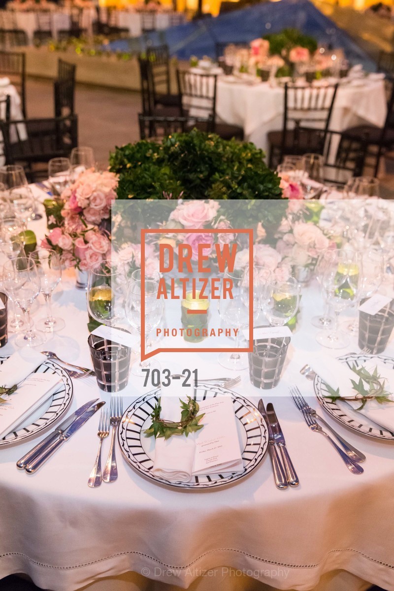 New empty gallery, DIOR and CONDE NAST Sponsor the MidWinter Gala, March 26th, 2015, Photo,Drew Altizer, Drew Altizer Photography, full-service event agency, private events, San Francisco photographer, photographer California