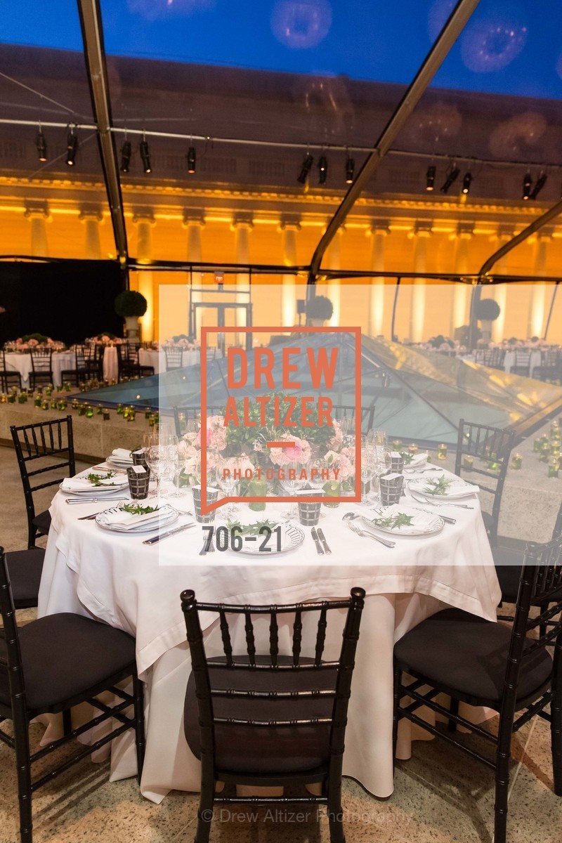 New empty gallery, DIOR and CONDE NAST Sponsor the MidWinter Gala, March 26th, 2015, Photo,Drew Altizer, Drew Altizer Photography, full-service agency, private events, San Francisco photographer, photographer california