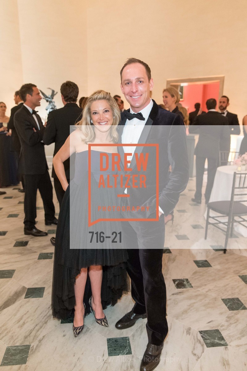 Kathryn Lasater, Patrick Herning, DIOR and CONDE NAST Sponsor the MidWinter Gala, March 26th, 2015,Drew Altizer, Drew Altizer Photography, full-service agency, private events, San Francisco photographer, photographer california