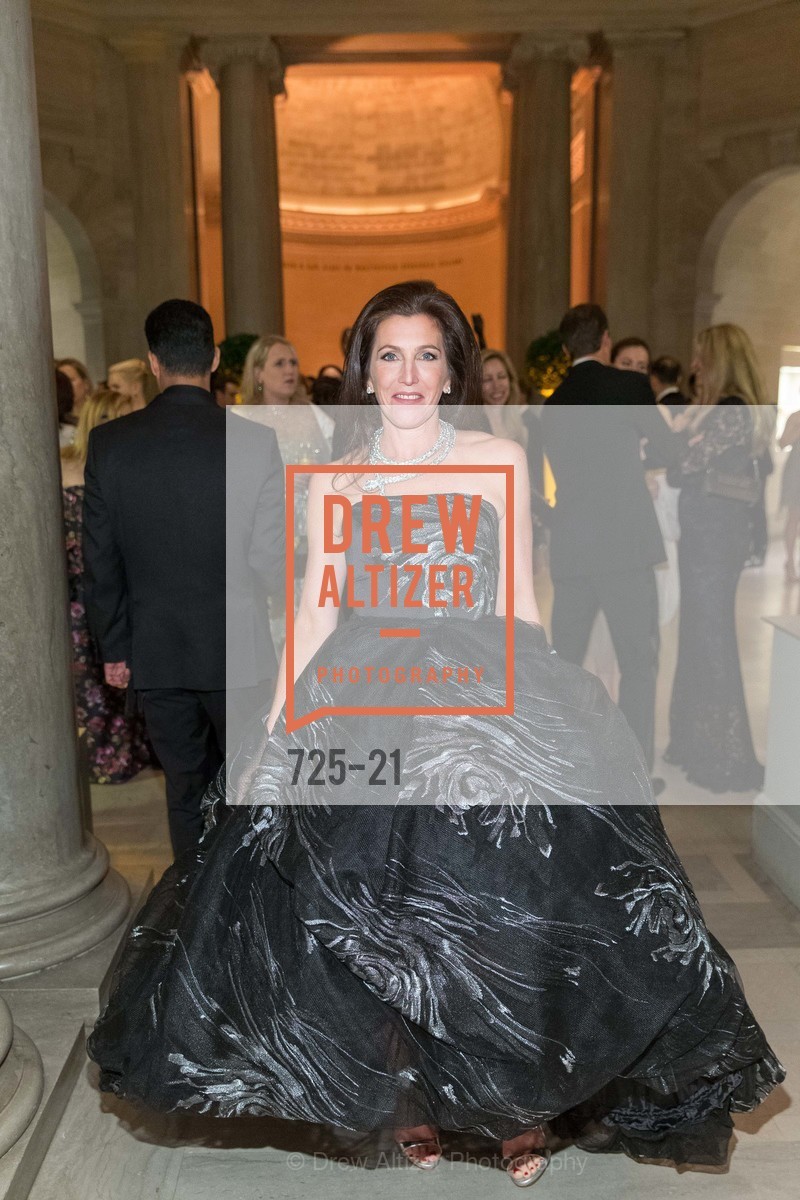 Sloan Barnett, DIOR and CONDE NAST Sponsor the MidWinter Gala, March 26th, 2015,Drew Altizer, Drew Altizer Photography, full-service agency, private events, San Francisco photographer, photographer california