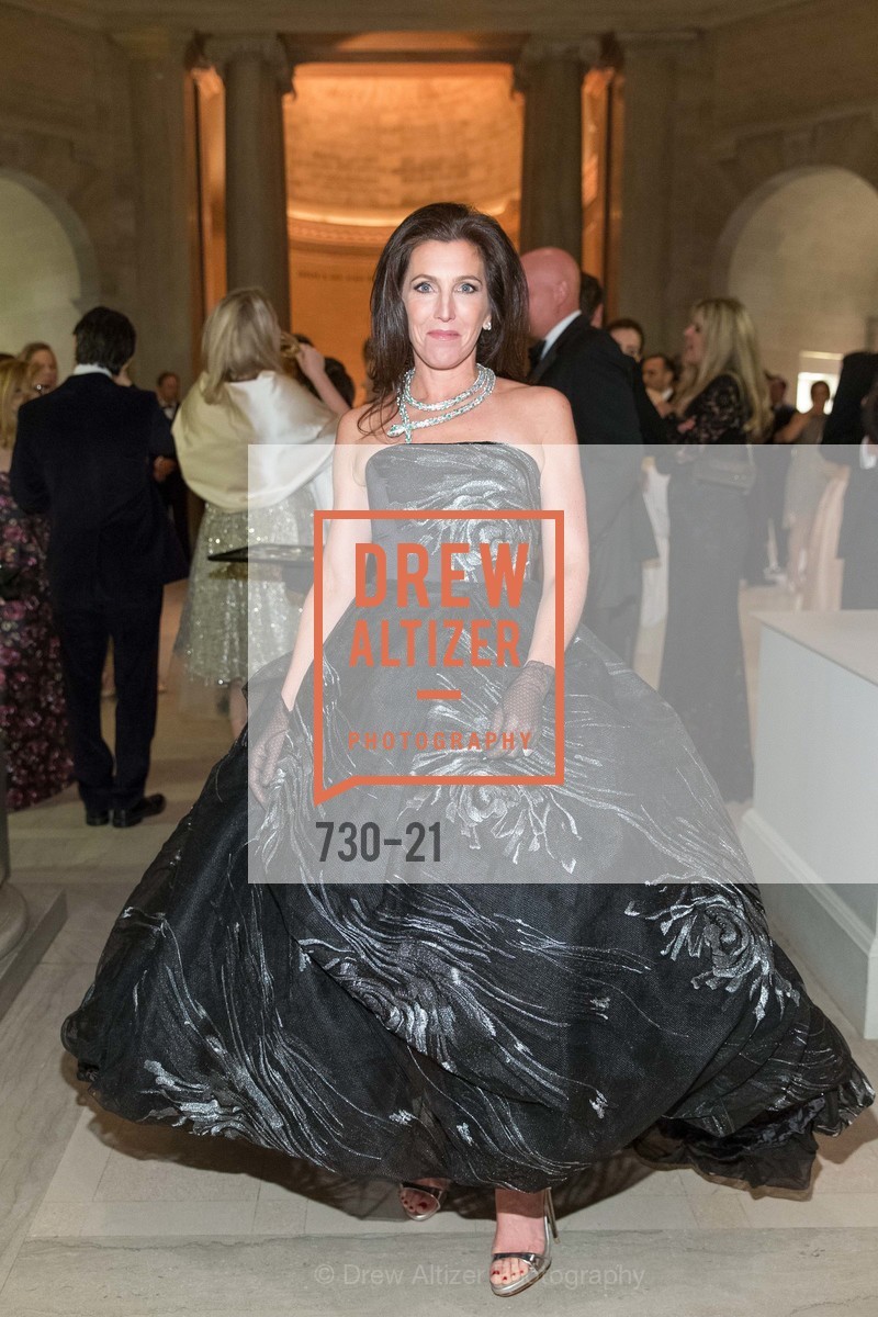 Sloan Barnett, DIOR and CONDE NAST Sponsor the MidWinter Gala, March 26th, 2015,Drew Altizer, Drew Altizer Photography, full-service agency, private events, San Francisco photographer, photographer california
