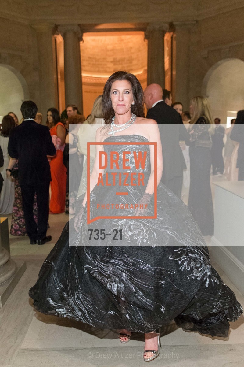 Sloan Barnett, DIOR and CONDE NAST Sponsor the MidWinter Gala, March 26th, 2015,Drew Altizer, Drew Altizer Photography, full-service agency, private events, San Francisco photographer, photographer california