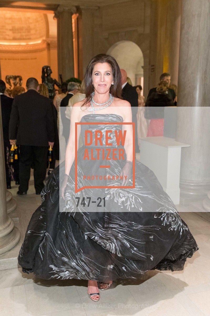 Sloan Barnett, DIOR and CONDE NAST Sponsor the MidWinter Gala, March 26th, 2015,Drew Altizer, Drew Altizer Photography, full-service agency, private events, San Francisco photographer, photographer california