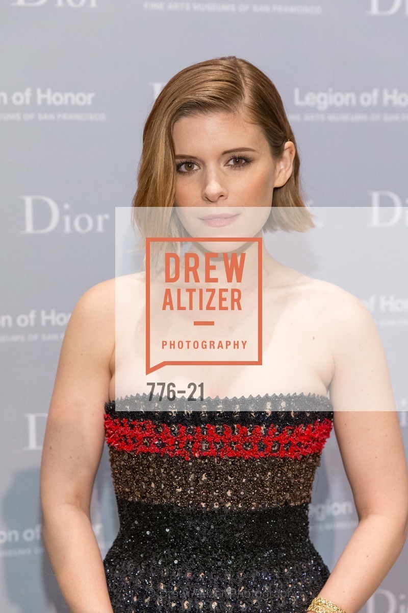 Kate Mara, DIOR and CONDE NAST Sponsor the MidWinter Gala, March 26th, 2015,Drew Altizer, Drew Altizer Photography, full-service agency, private events, San Francisco photographer, photographer california