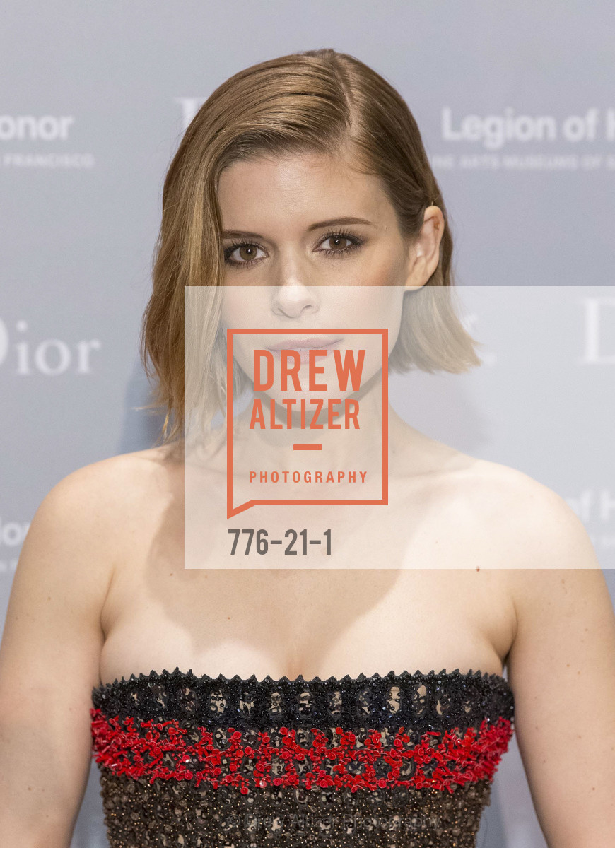 Kate Mara, DIOR and CONDE NAST Sponsor the MidWinter Gala, March 26th, 2015,Drew Altizer, Drew Altizer Photography, full-service agency, private events, San Francisco photographer, photographer california