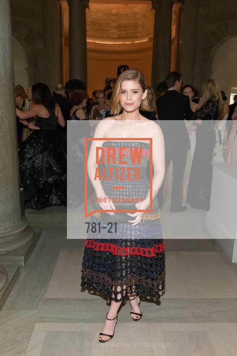 Kate Mara, DIOR and CONDE NAST Sponsor the MidWinter Gala, March 26th, 2015,Drew Altizer, Drew Altizer Photography, full-service agency, private events, San Francisco photographer, photographer california