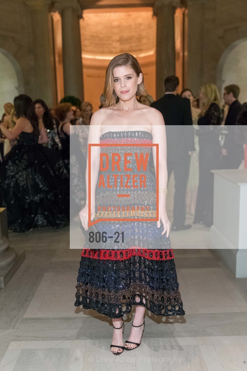 Kate Mara In Dior, DIOR and CONDE NAST Sponsor the MidWinter Gala, March 26th, 2015,Drew Altizer, Drew Altizer Photography, full-service agency, private events, San Francisco photographer, photographer california
