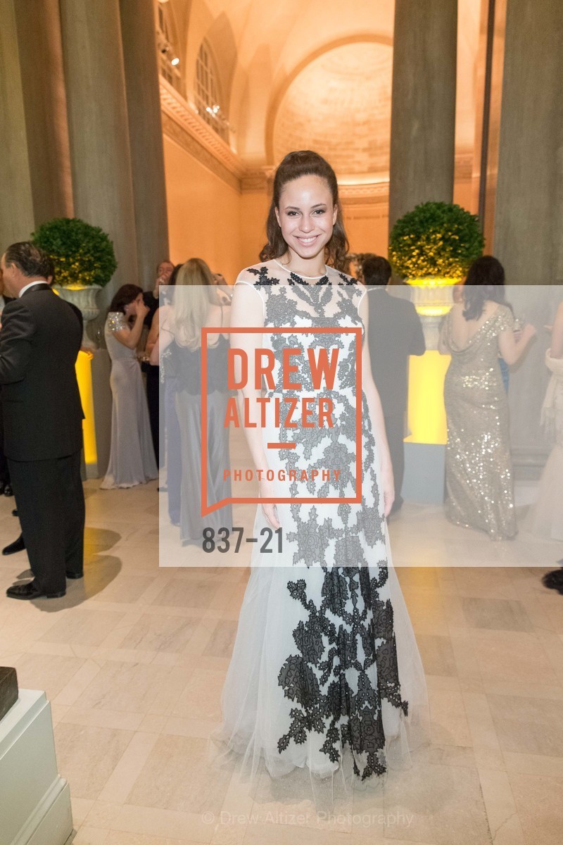 Kelcey Morton, DIOR and CONDE NAST Sponsor the MidWinter Gala, March 26th, 2015,Drew Altizer, Drew Altizer Photography, full-service agency, private events, San Francisco photographer, photographer california