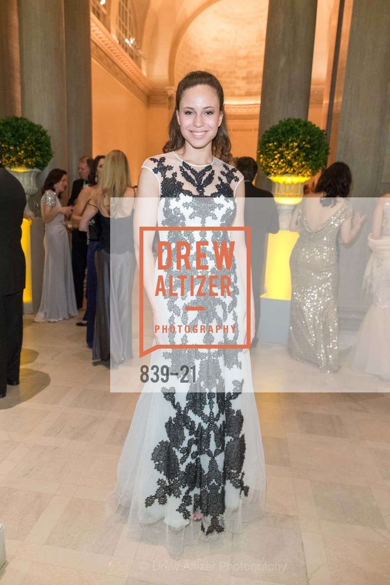 Kelcey Morton, DIOR and CONDE NAST Sponsor the MidWinter Gala, March 26th, 2015,Drew Altizer, Drew Altizer Photography, full-service agency, private events, San Francisco photographer, photographer california