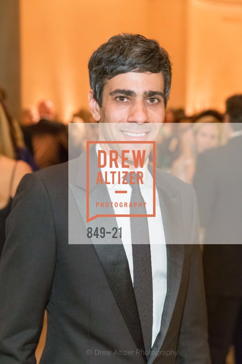Jeremy Stoppelman, DIOR and CONDE NAST Sponsor the MidWinter Gala, March 26th, 2015,Drew Altizer, Drew Altizer Photography, full-service agency, private events, San Francisco photographer, photographer california