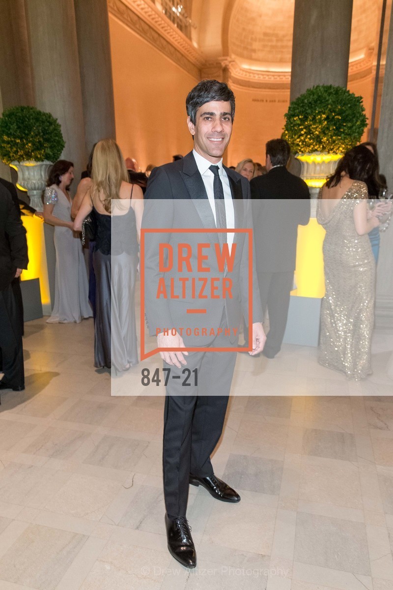 Jeremy Stoppelman, DIOR and CONDE NAST Sponsor the MidWinter Gala, March 26th, 2015,Drew Altizer, Drew Altizer Photography, full-service agency, private events, San Francisco photographer, photographer california