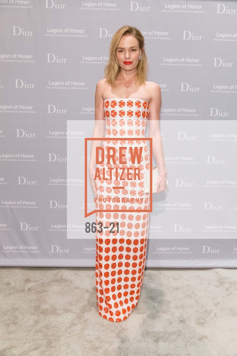 Kate Bosworth, DIOR and CONDE NAST Sponsor the MidWinter Gala, March 26th, 2015,Drew Altizer, Drew Altizer Photography, full-service agency, private events, San Francisco photographer, photographer california