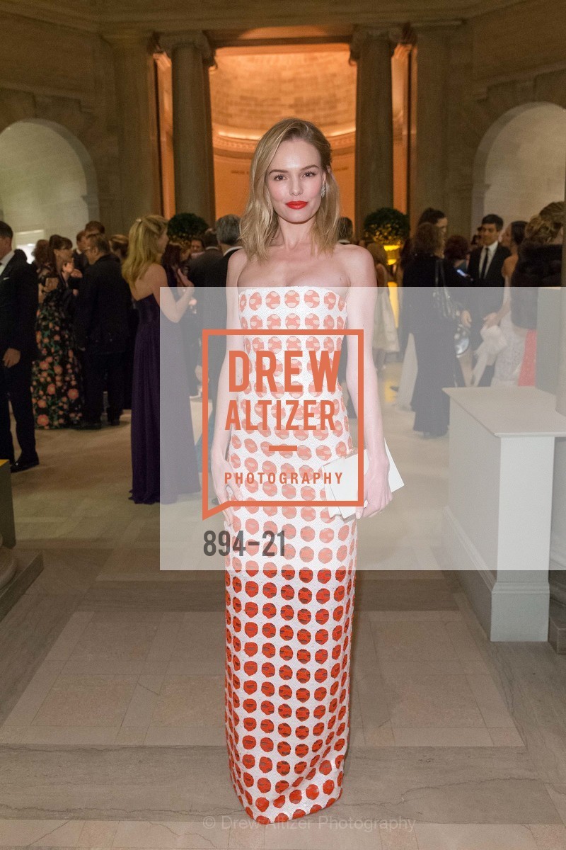 Kate Bosworth, DIOR and CONDE NAST Sponsor the MidWinter Gala, March 26th, 2015,Drew Altizer, Drew Altizer Photography, full-service agency, private events, San Francisco photographer, photographer california
