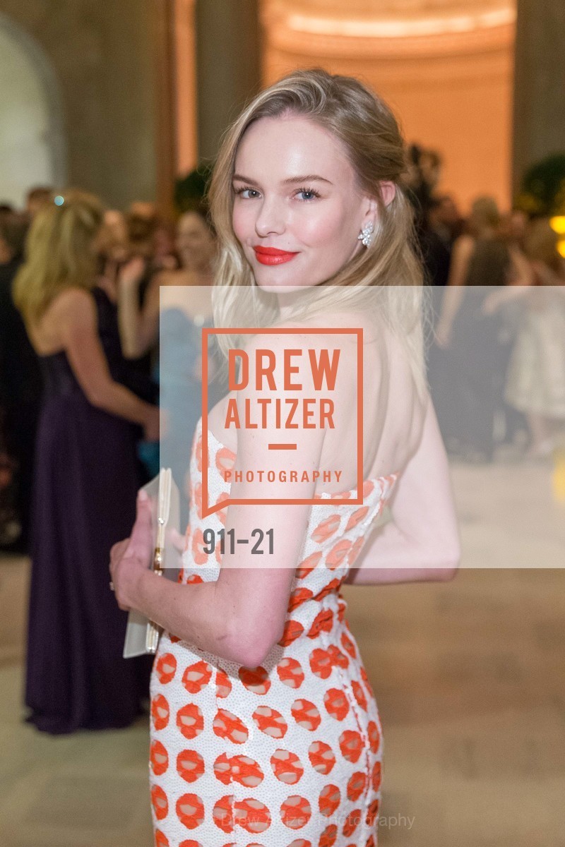 Kate Bosworth, DIOR and CONDE NAST Sponsor the MidWinter Gala, March 26th, 2015,Drew Altizer, Drew Altizer Photography, full-service agency, private events, San Francisco photographer, photographer california