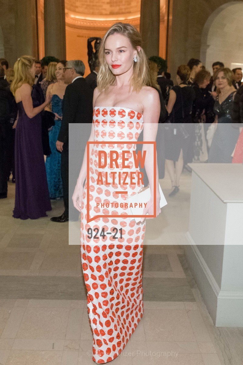 Kate Bosworth, DIOR and CONDE NAST Sponsor the MidWinter Gala, March 26th, 2015,Drew Altizer, Drew Altizer Photography, full-service agency, private events, San Francisco photographer, photographer california
