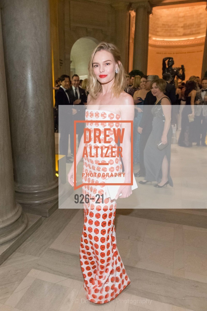 Kate Bosworth, DIOR and CONDE NAST Sponsor the MidWinter Gala, March 26th, 2015,Drew Altizer, Drew Altizer Photography, full-service event agency, private events, San Francisco photographer, photographer California