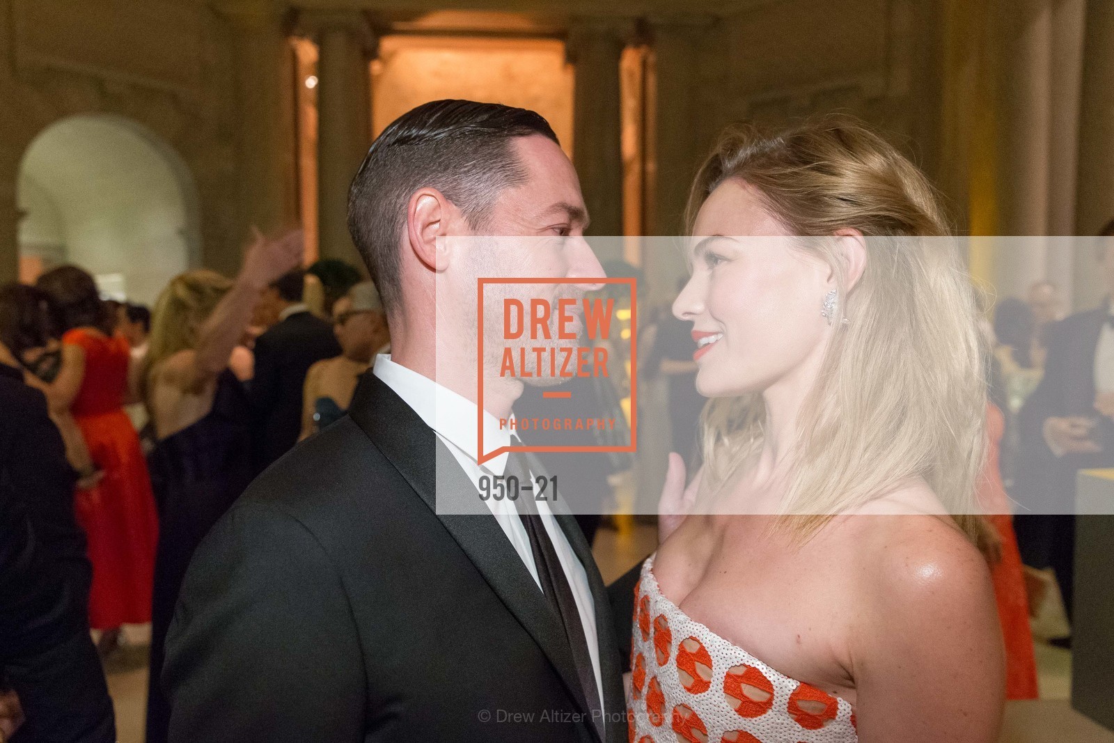 Michael Polish, Kate Bosworth, DIOR and CONDE NAST Sponsor the MidWinter Gala, March 26th, 2015,Drew Altizer, Drew Altizer Photography, full-service agency, private events, San Francisco photographer, photographer california
