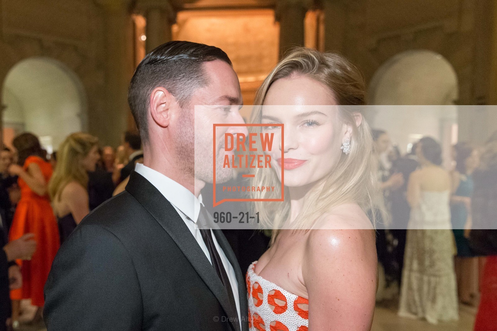 Michael Polish, Kate Bosworth, DIOR and CONDE NAST Sponsor the MidWinter Gala, March 26th, 2015,Drew Altizer, Drew Altizer Photography, full-service agency, private events, San Francisco photographer, photographer california