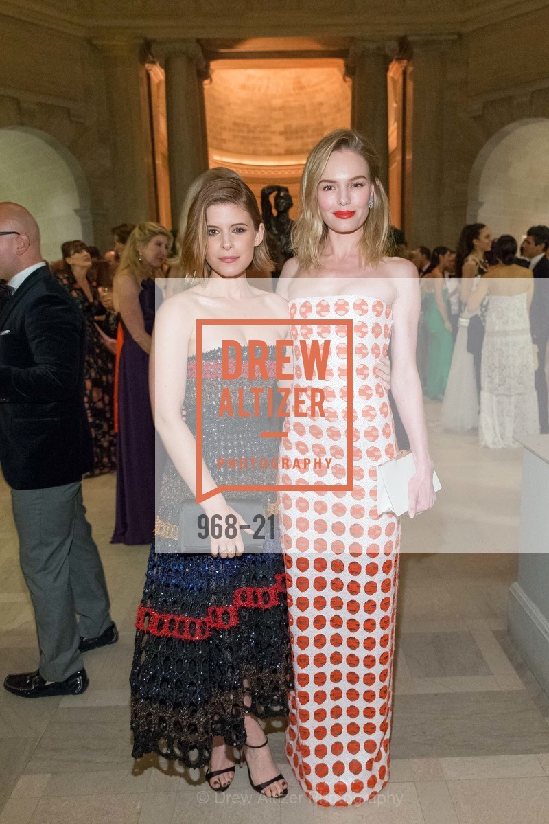 Kate Mara, Kate Bosworth, DIOR and CONDE NAST Sponsor the MidWinter Gala, March 26th, 2015,Drew Altizer, Drew Altizer Photography, full-service agency, private events, San Francisco photographer, photographer california