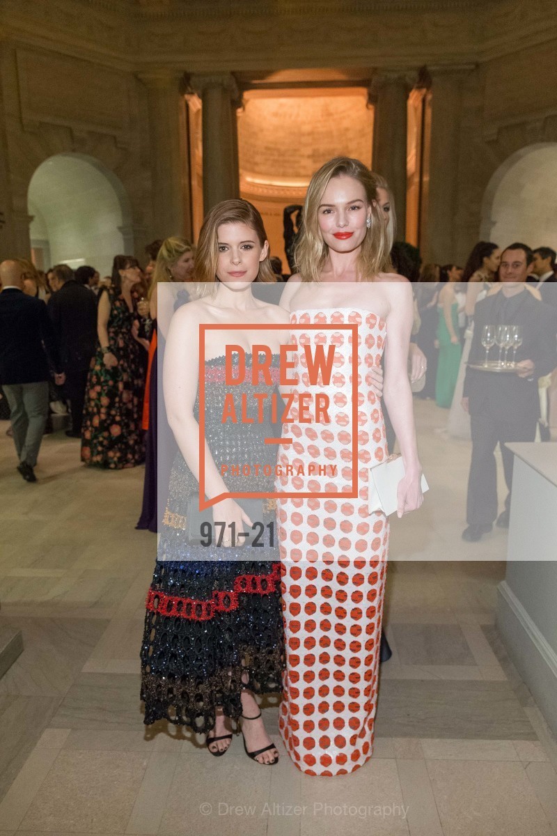 Kate Mara, Kate Bosworth, DIOR and CONDE NAST Sponsor the MidWinter Gala, March 26th, 2015,Drew Altizer, Drew Altizer Photography, full-service agency, private events, San Francisco photographer, photographer california