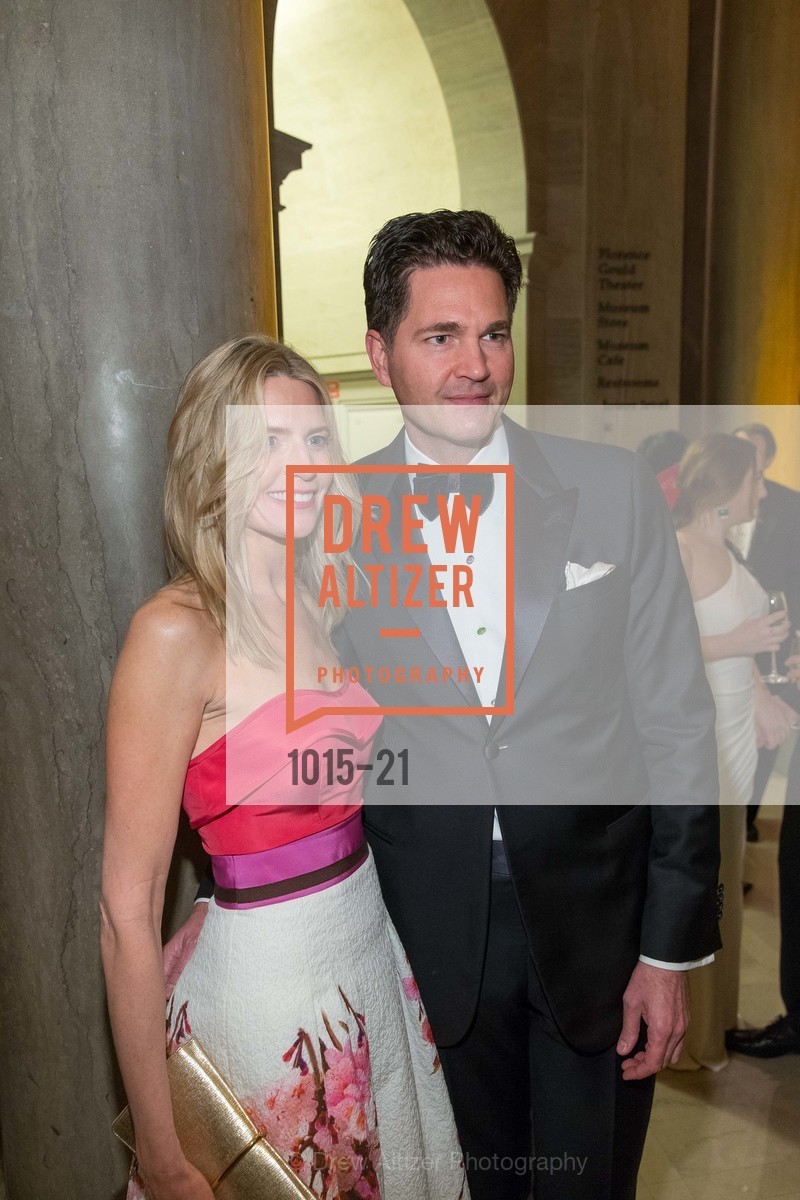 Ann-ferell Millham, Alex Chases, DIOR and CONDE NAST Sponsor the MidWinter Gala, March 26th, 2015,Drew Altizer, Drew Altizer Photography, full-service agency, private events, San Francisco photographer, photographer california
