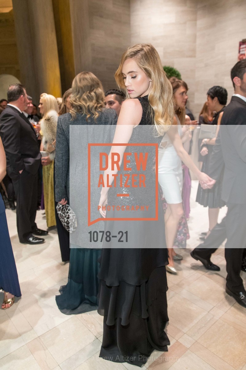 Suki Waterhouse, DIOR and CONDE NAST Sponsor the MidWinter Gala, March 26th, 2015,Drew Altizer, Drew Altizer Photography, full-service agency, private events, San Francisco photographer, photographer california