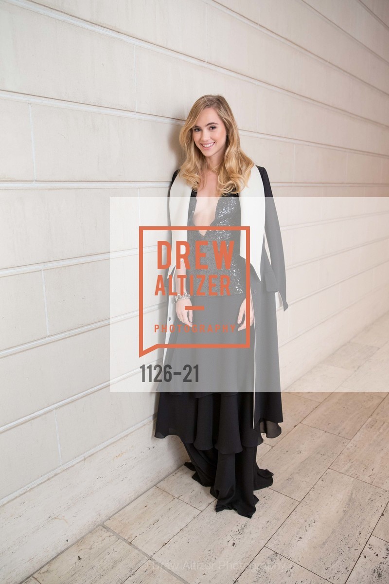 Suki Waterhouse, DIOR and CONDE NAST Sponsor the MidWinter Gala, March 26th, 2015,Drew Altizer, Drew Altizer Photography, full-service agency, private events, San Francisco photographer, photographer california
