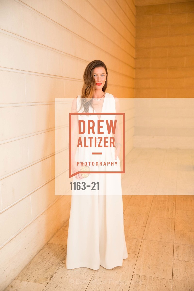 Sarah Somberg, DIOR and CONDE NAST Sponsor the MidWinter Gala, March 26th, 2015,Drew Altizer, Drew Altizer Photography, full-service event agency, private events, San Francisco photographer, photographer California