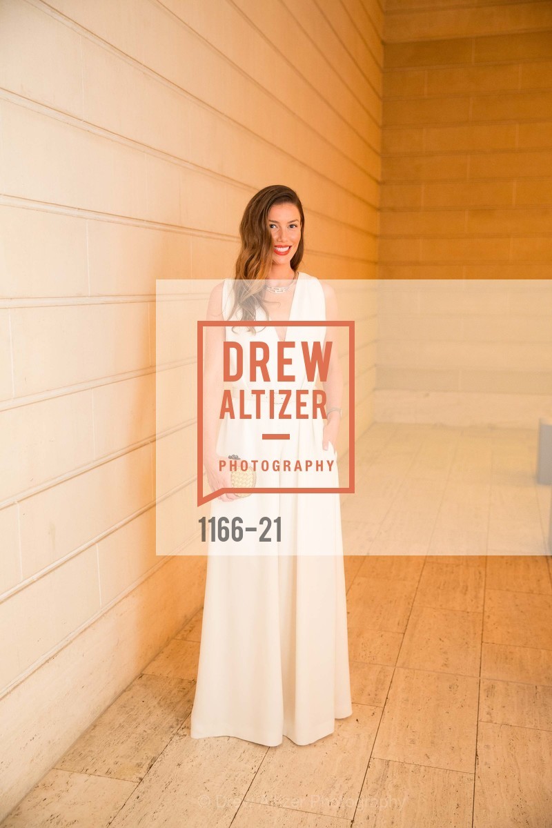 Sarah Somberg, DIOR and CONDE NAST Sponsor the MidWinter Gala, March 26th, 2015,Drew Altizer, Drew Altizer Photography, full-service agency, private events, San Francisco photographer, photographer california