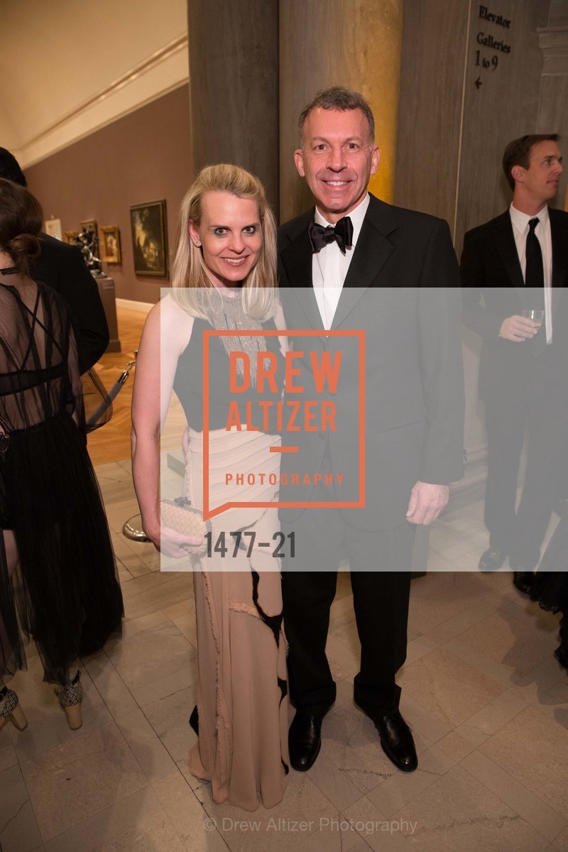Jane Mudge, Nellis Smith, DIOR and CONDE NAST Sponsor the MidWinter Gala, March 26th, 2015,Drew Altizer, Drew Altizer Photography, full-service agency, private events, San Francisco photographer, photographer california