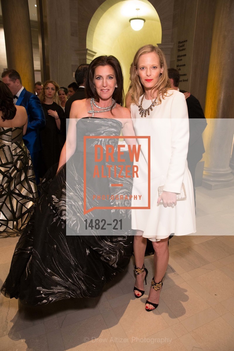 Sloan Barnett, Katie Traina, DIOR and CONDE NAST Sponsor the MidWinter Gala, March 26th, 2015,Drew Altizer, Drew Altizer Photography, full-service agency, private events, San Francisco photographer, photographer california