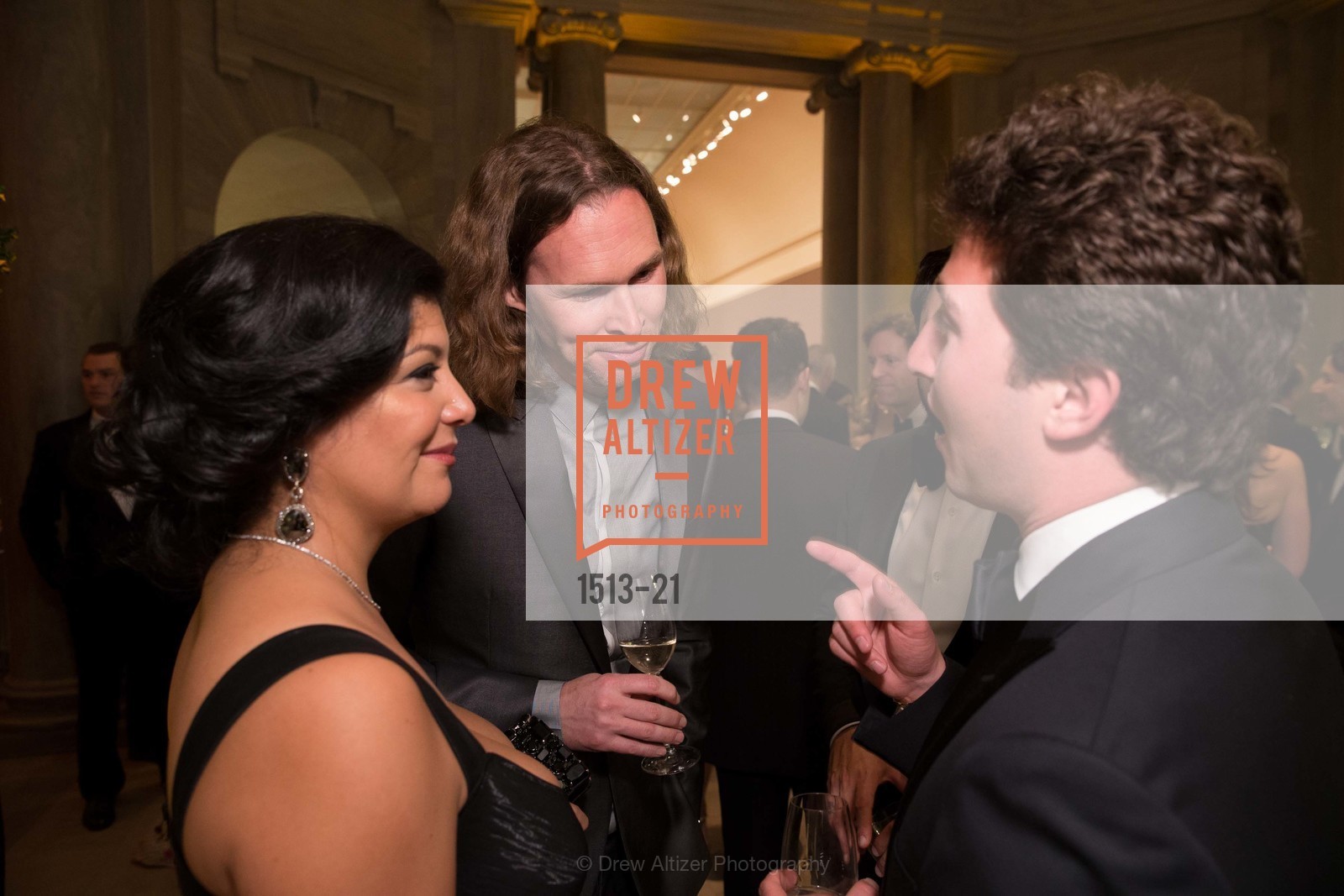 Xochi Birch, Michael Birch, DIOR and CONDE NAST Sponsor the MidWinter Gala, March 26th, 2015,Drew Altizer, Drew Altizer Photography, full-service agency, private events, San Francisco photographer, photographer california