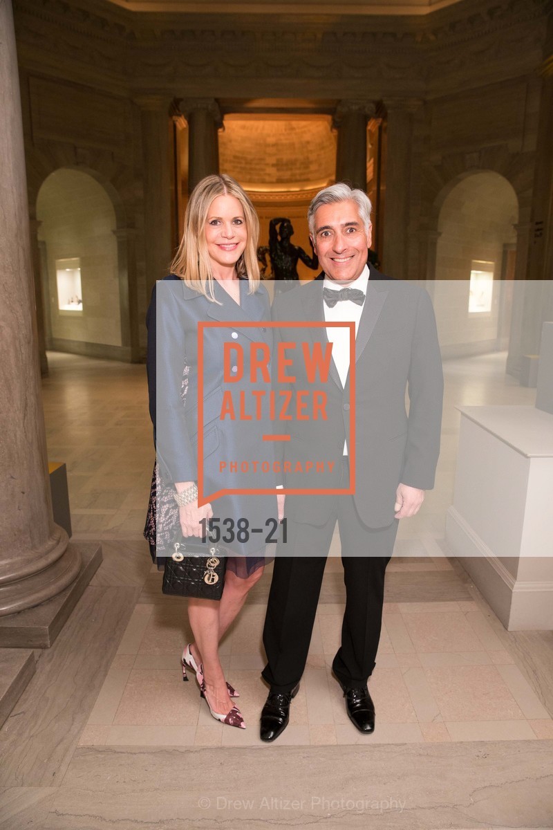 Mary Beth Shimmon, David Shimmon, DIOR and CONDE NAST Sponsor the MidWinter Gala, March 26th, 2015,Drew Altizer, Drew Altizer Photography, full-service agency, private events, San Francisco photographer, photographer california